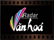 Bóng đá anh, ngoại hạng anh, lịch thi đấu euro 2012, Radar Văn hóa ngày 15/7/2011
